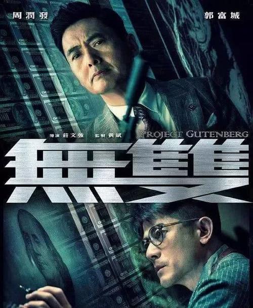 制作努纳武特地区身份证