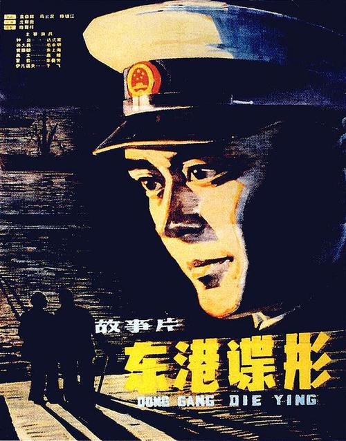 怎么买史蒂芬斯学院文凭毕业证