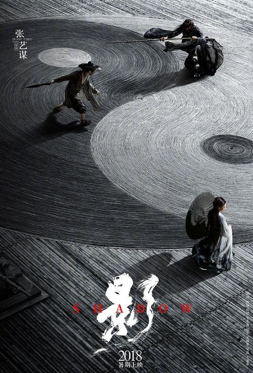 怎么做假台湾南开科技大学毕业证